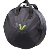 EVMOTIONS Gamma BAG Accessoires