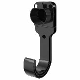 EVMOTIONS Delta HOLDER Accessoires